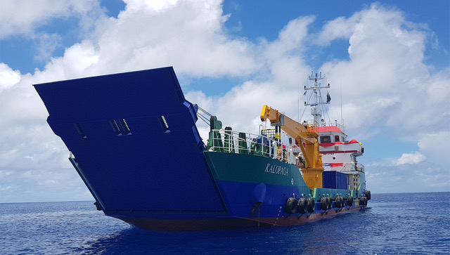 20180305 134520-MV Kalopaga-web 20180305 134520-MV Kalopaga-web